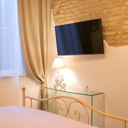 Casa Mavi-