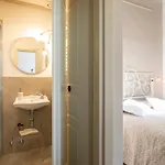 Casa Mavi- Сиена