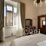 Casa Mavi- Гостевой дом 4*