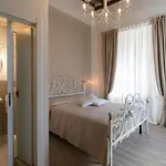 Casa Mavi-