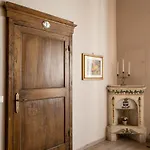 Casa Mavi- Гостевой дом