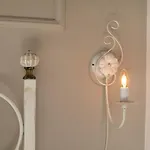 Casa Mavi- 4* Сиена