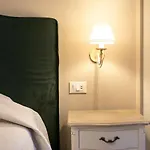 Casa Mavi- Гостевой дом Сиена