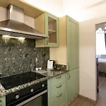 Гостевой дом Casa Mavi-