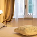 Casa Mavi- 4*