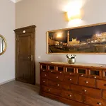 Casa Mavi- Гостевой дом