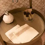 Casa Mavi- 4* Сиена