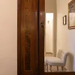 Гостевой дом Casa Mavi-