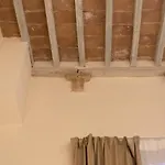 Casa Mavi- 4*