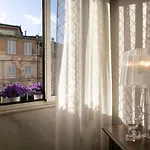 Casa Mavi- Гостевой дом