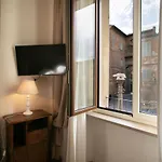 Casa Mavi- Гостевой дом Сиена
