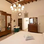 Гостевой дом Casa Mavi-