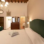 Casa Mavi- Гостевой дом 4*
