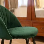 Гостевой дом Casa Mavi-