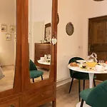 Casa Mavi- Гостевой дом