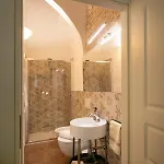 Casa Mavi- Гостевой дом Сиена
