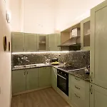 Casa Mavi- Гостевой дом