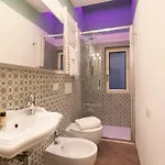 Casa Mavi- Гостевой дом 4*