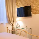 Casa Mavi-
