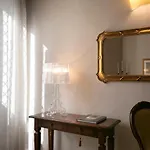 Гостевой дом Casa Mavi- 4*