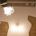 Casa Mavi-