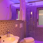 Гостевой дом Casa Mavi- Сиена