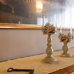 Гостевой дом Casa Mavi-
