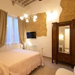Гостевой дом Casa Mavi- 4*