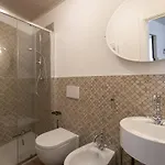 Гостевой дом Casa Mavi- Сиена
