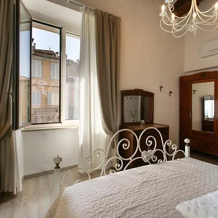 Casa Mavi- Pensjonat *