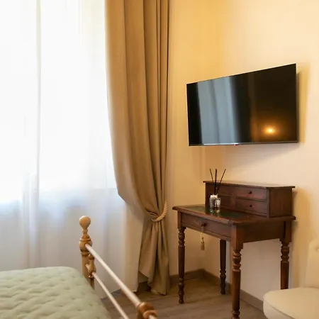 Casa Mavi- Konukevi