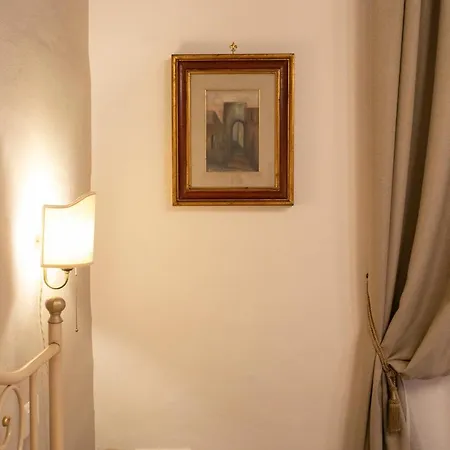 Casa Mavi- Konukevi 4*