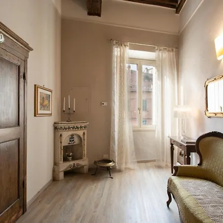 Pensjonat Casa Mavi- *