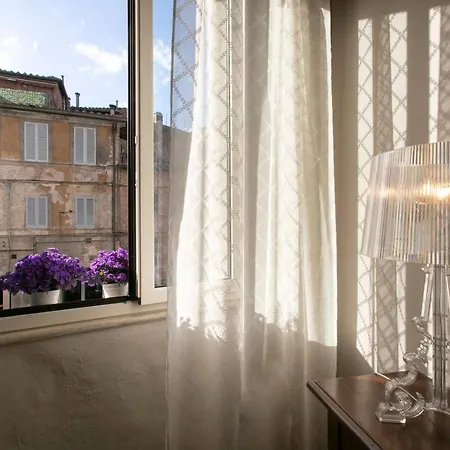 Casa Mavi- Pensjonat