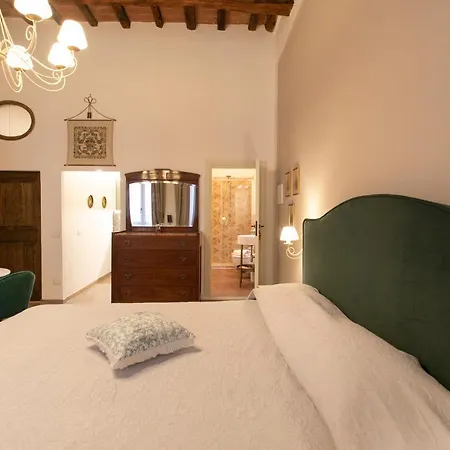Casa Mavi- Pensjonat *