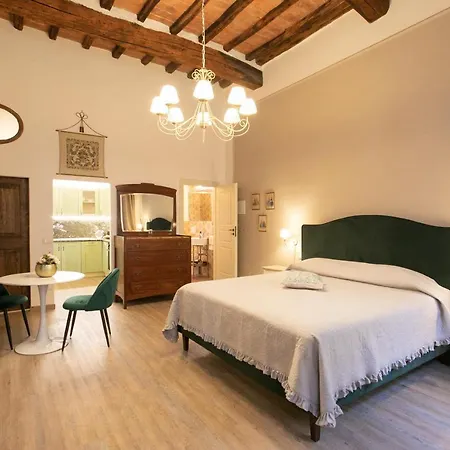 Konukevi Casa Mavi- 4*