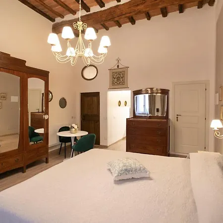 Konukevi Casa Mavi-