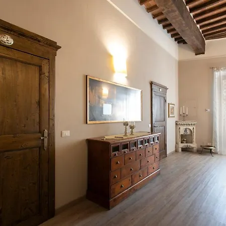 Konukevi Casa Mavi- 4*
