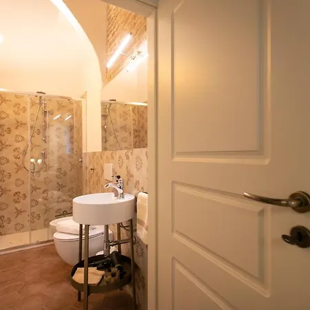 Casa Mavi- 4*