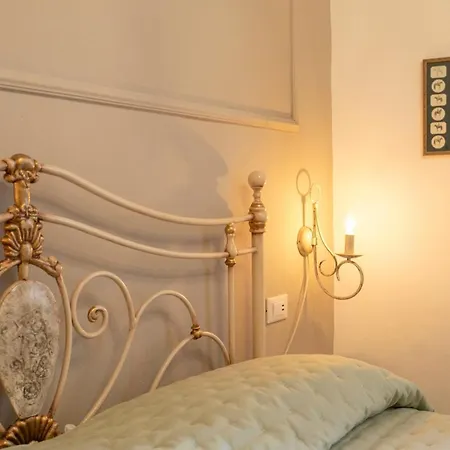 Casa Mavi- Konukevi 4*