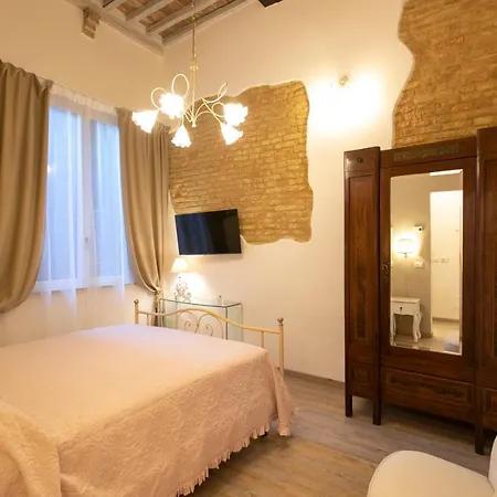 Konukevi Casa Mavi- 4*