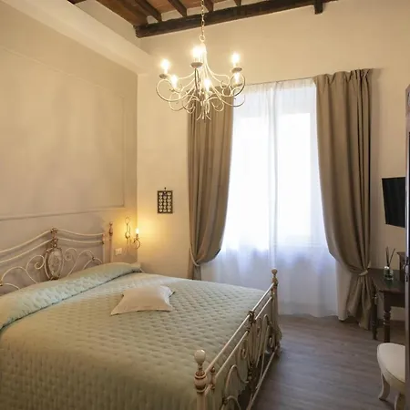 Konukevi Casa Mavi- 4*