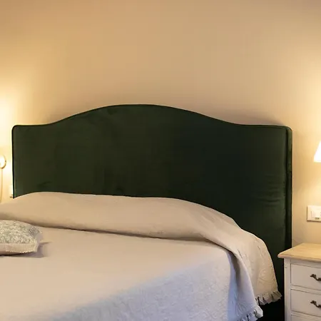 Casa Mavi- 4* Siena