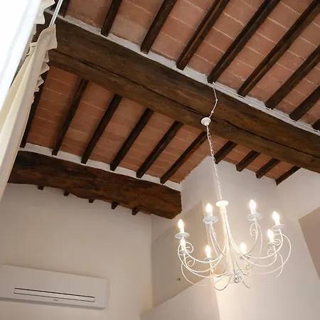 Casa Mavi-