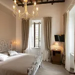Casa Mavi- Penzion