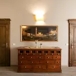 Casa Mavi-
