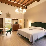 Penzion Casa Mavi- 4*