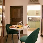 Penzion Casa Mavi-