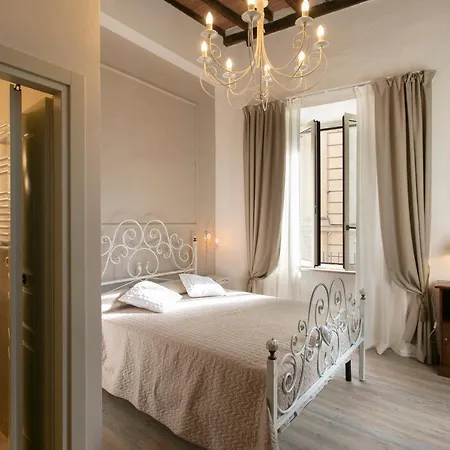 Casa Mavì- Affittacamere