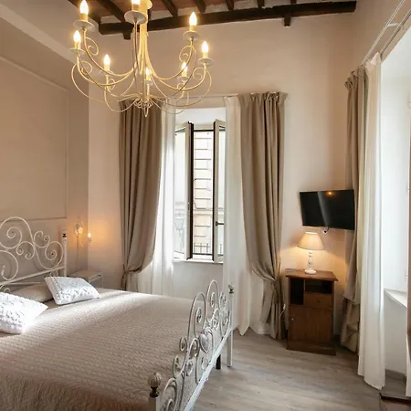 Casa Mavi- Guest house